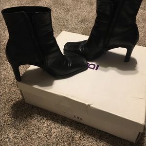 Women boots
